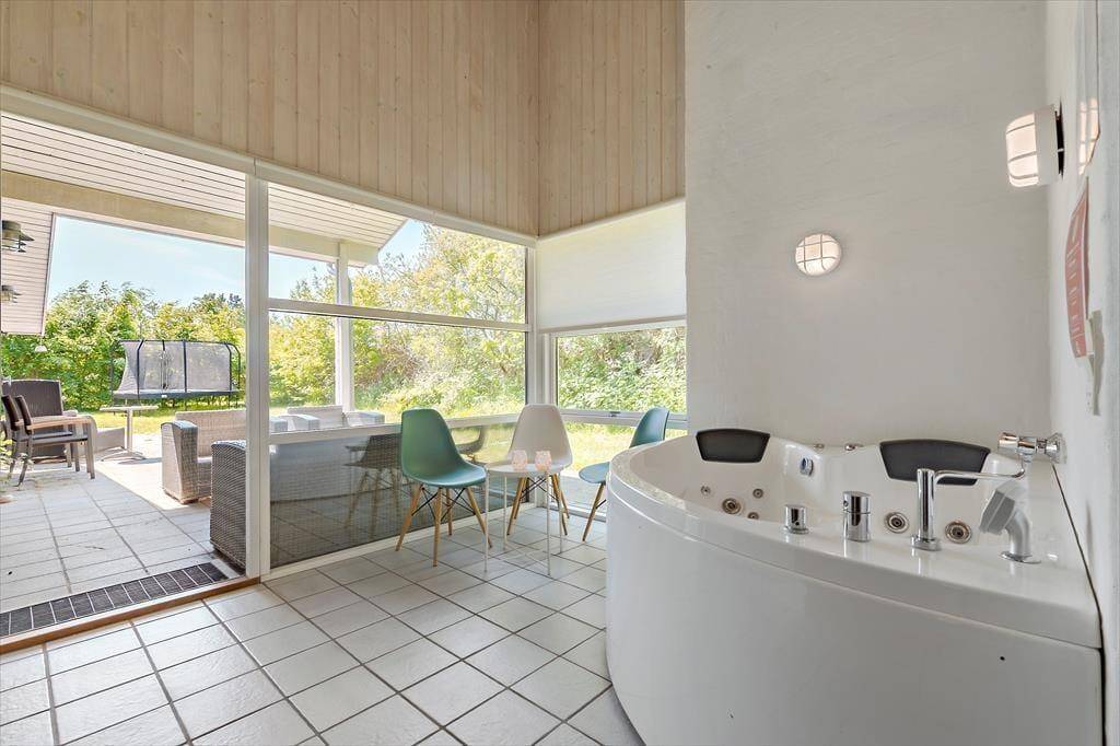Foto von Ferienhaus CN70 in Ebeltoft - Ostjütland