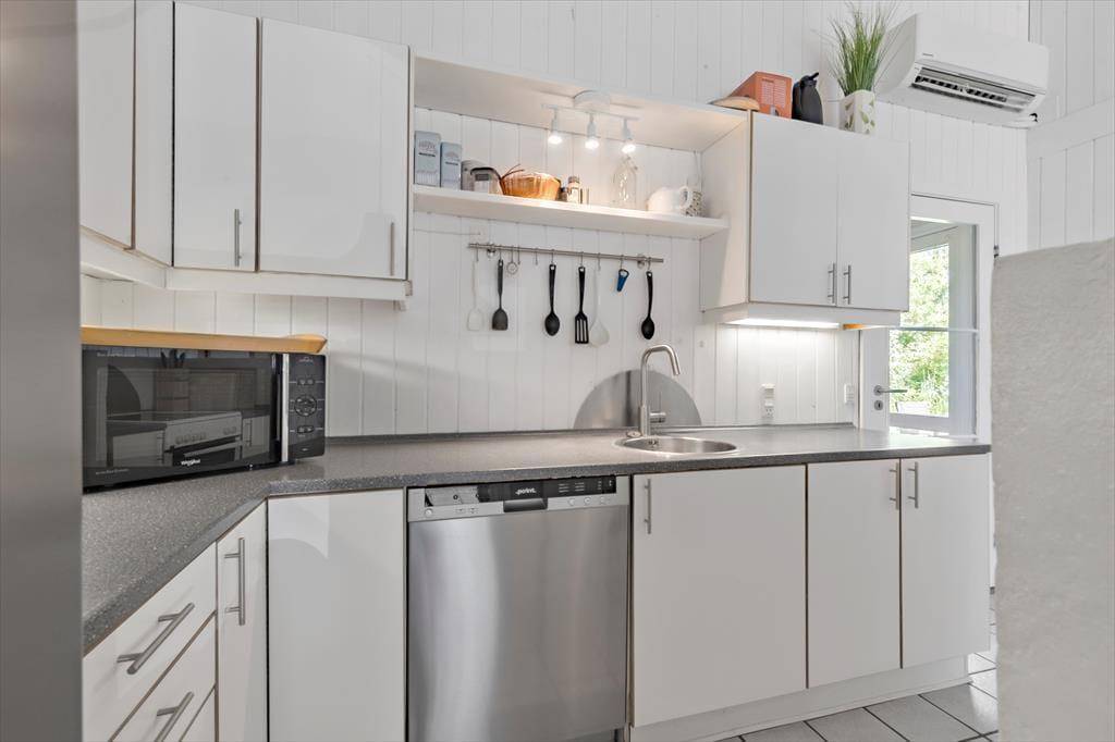 Foto von Ferienhaus CN70 in Ebeltoft - Ostjütland