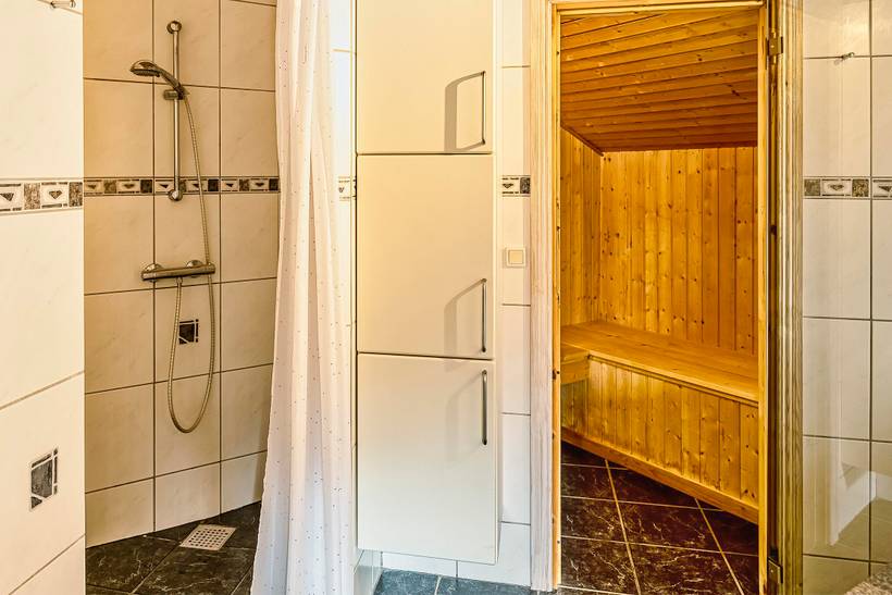 Foto von Ferienhaus CN72 in Vejers Strand - Westjütland