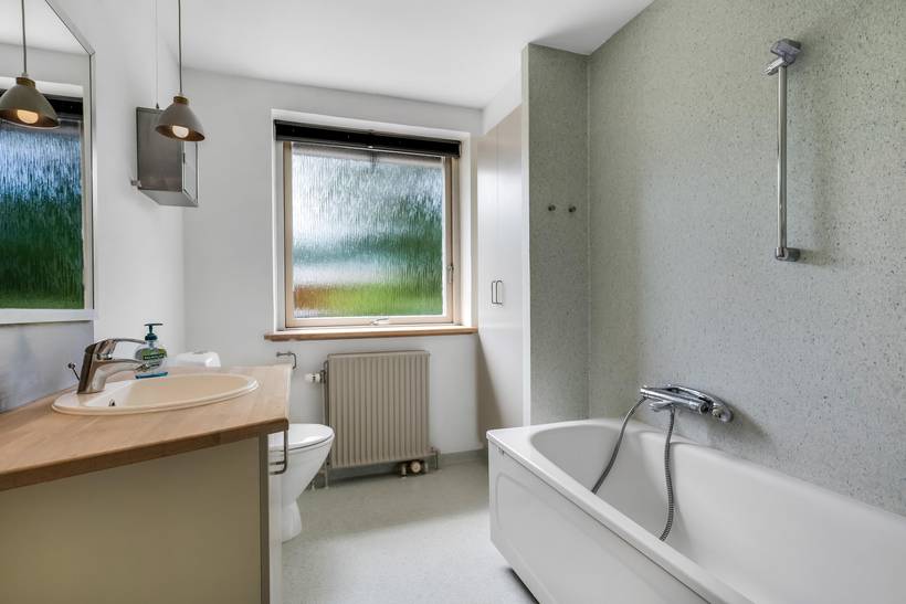 Foto von Ferienhaus CN73 in Øster Hurup - Nordjütland Ost