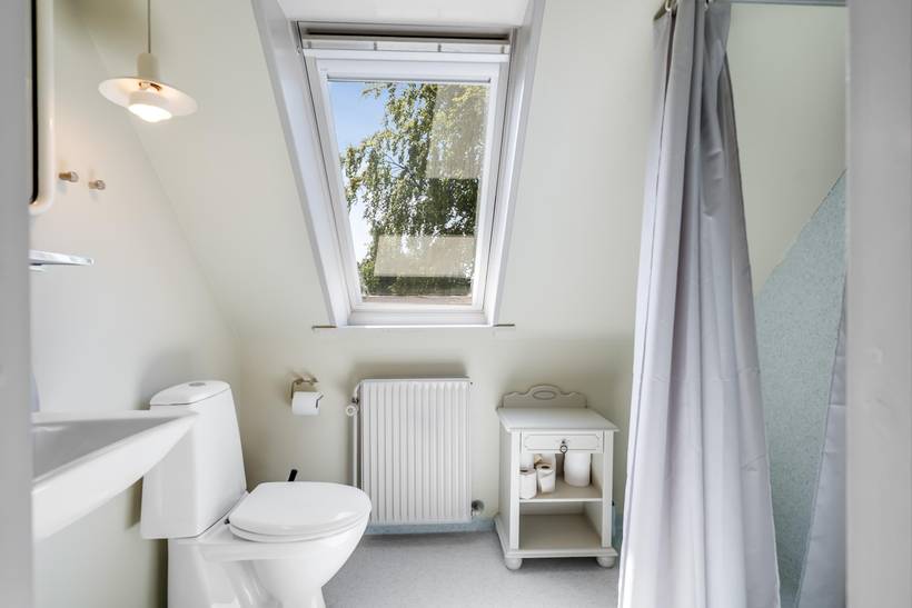 Foto von Ferienhaus CN73 in Øster Hurup - Nordjütland Ost
