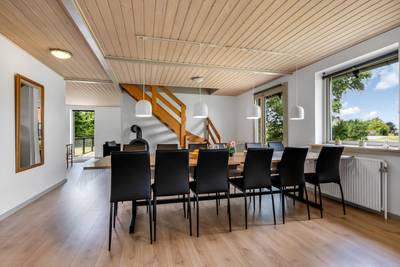 Vorschaubild von Ferienhaus CN73 in Øster Hurup - Nordjütland Ost