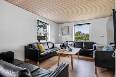 Vorschaubild von Ferienhaus CN73 in Øster Hurup - Nordjütland Ost