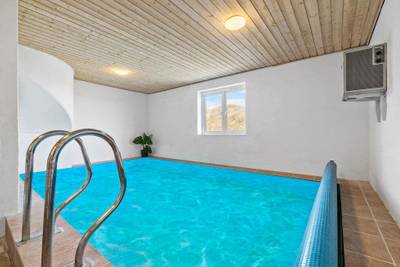 Vorschaubild von Ferienhaus CN87 in Lild - Thy/Limfjord