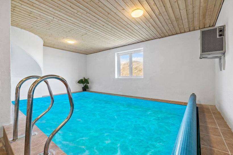 Foto von Ferienhaus CN87 in Lild - Thy/Limfjord