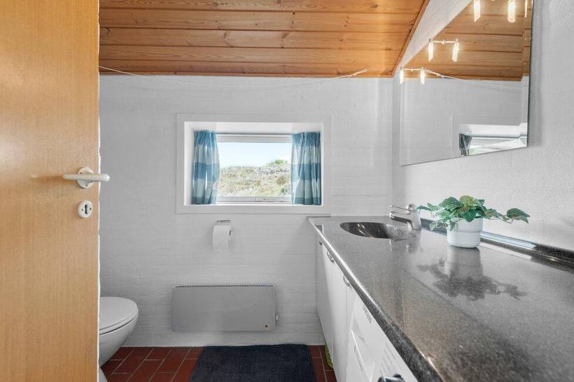 Foto von Ferienhaus CN88 in Sønderho - Fanø