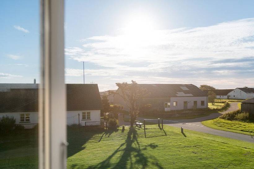 Foto von Ferienhaus CO01 in Mandø - Südjütland