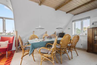 Vorschaubild von Ferienhaus CO01 in Mandø - Südjütland