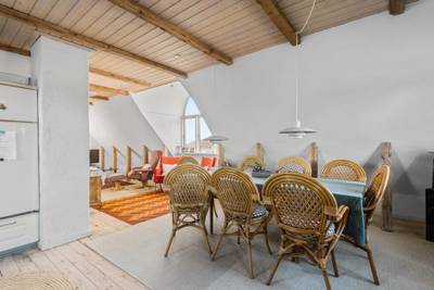 Vorschaubild von Ferienhaus CO01 in Mandø - Südjütland