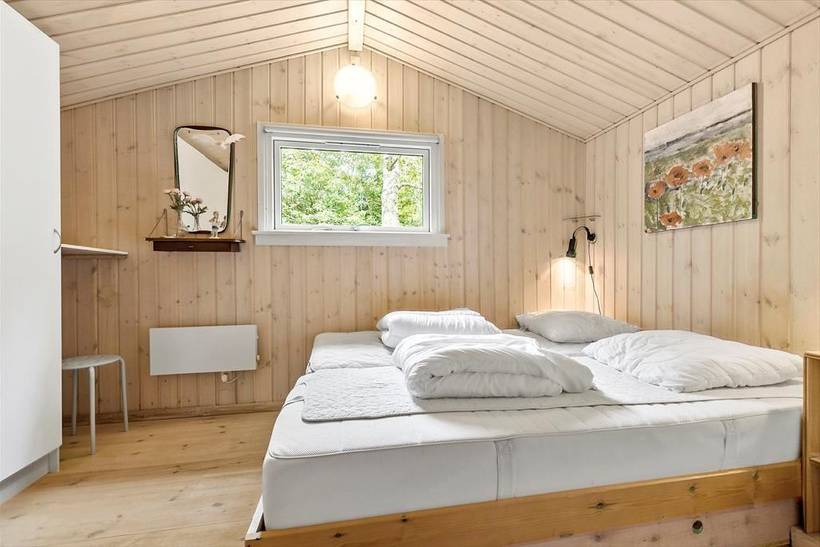 Foto von Ferienhaus CO03 in Ebeltoft - Ostjütland