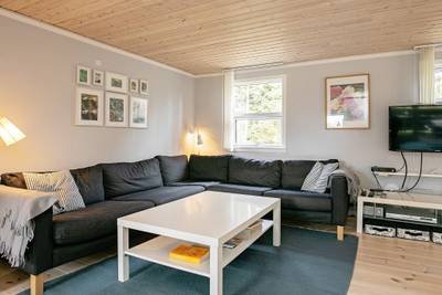 Vorschaubild von Ferienhaus CO10 in Marielyst - Falster