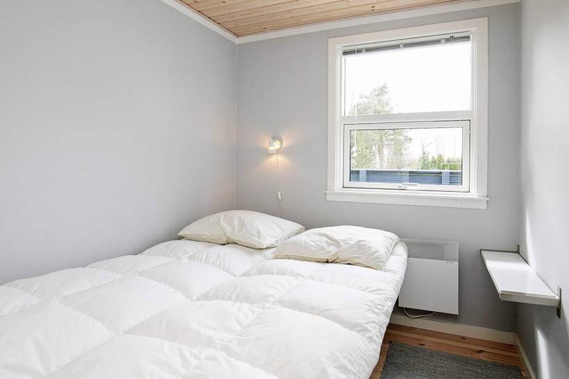 Foto von Ferienhaus CO10 in Marielyst - Falster