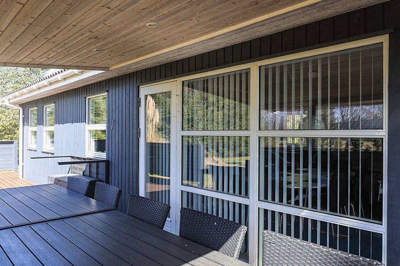 Foto von Ferienhaus CO10 in Marielyst - Falster