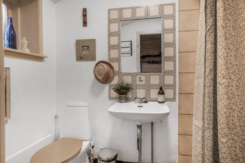 Foto von Ferienhaus CO12 in Blokhus - Nordjütland