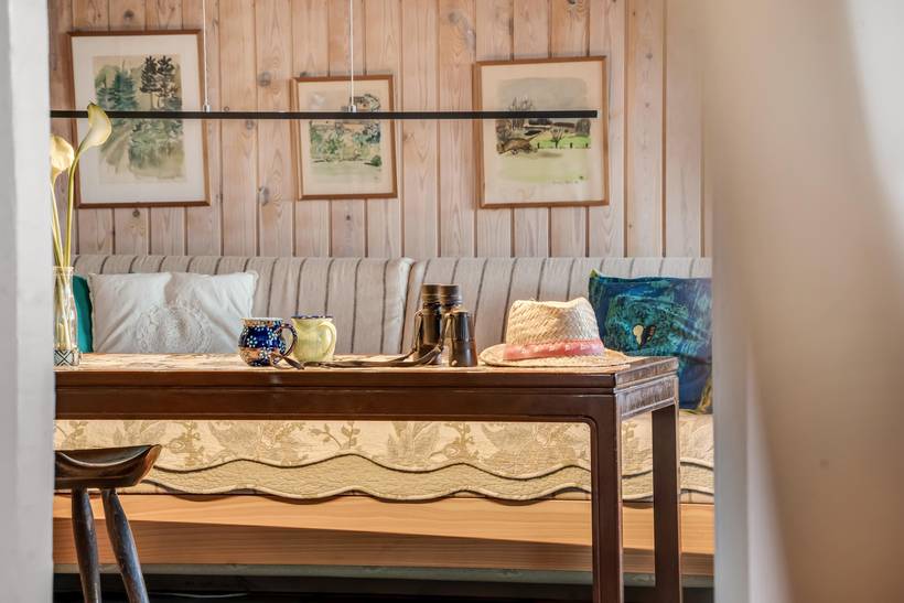 Foto von Ferienhaus CO12 in Blokhus - Nordjütland