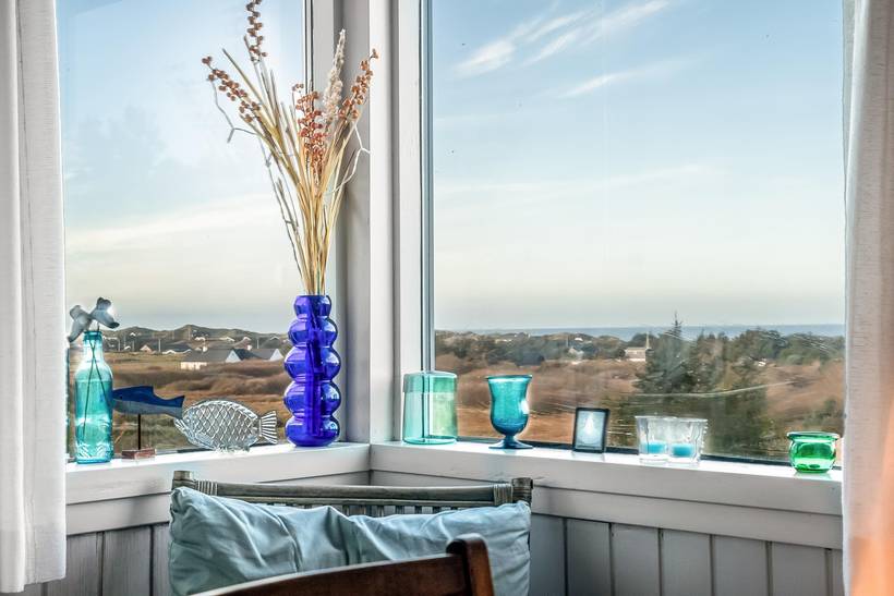 Foto von Ferienhaus CO12 in Blokhus - Nordjütland