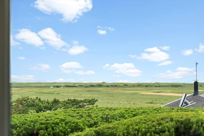 Foto von Ferienhaus CO14 in Fjand - Westjütland