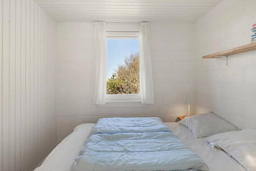 Foto von Ferienhaus CO14 in Fjand - Westjütland