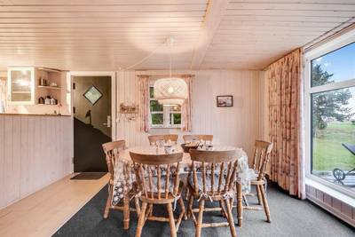 Vorschaubild von Ferienhaus CO16 in Søndervig - Westjütland