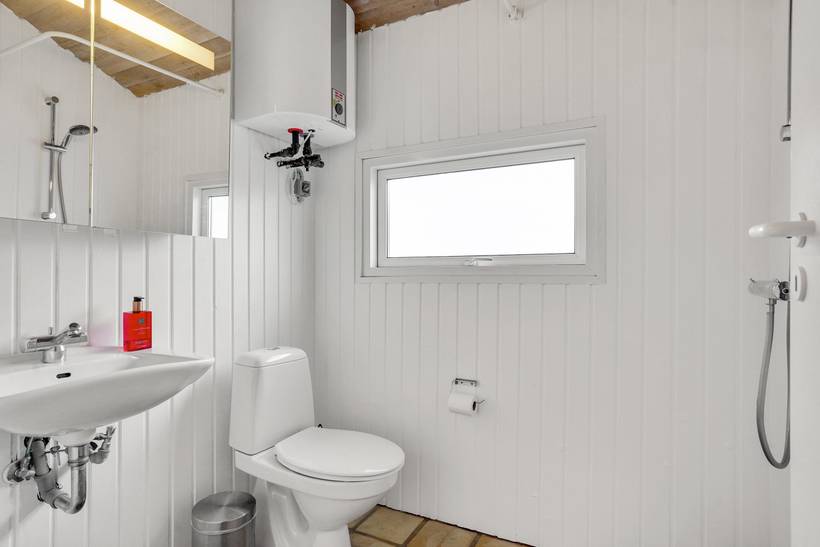 Foto von Ferienhaus CO19 in Rødhus - Blokhus - Nordjütland