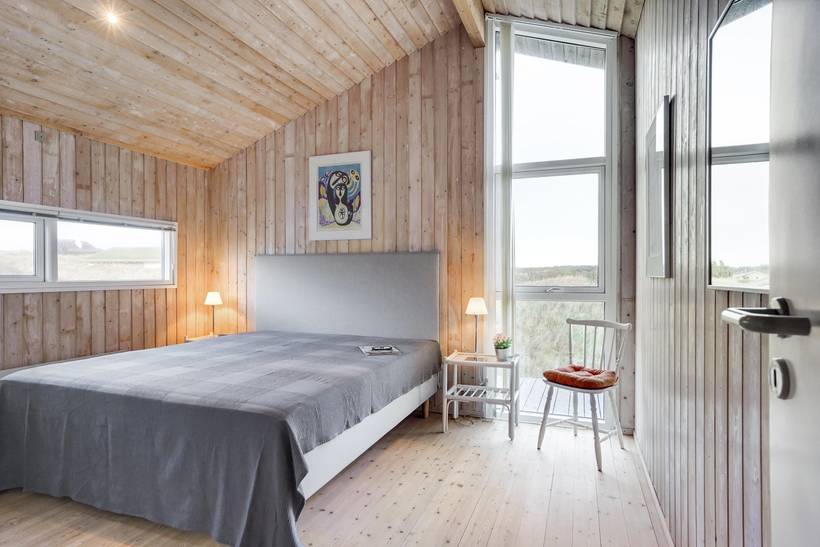 Foto von Ferienhaus CO19 in Rødhus - Blokhus - Nordjütland