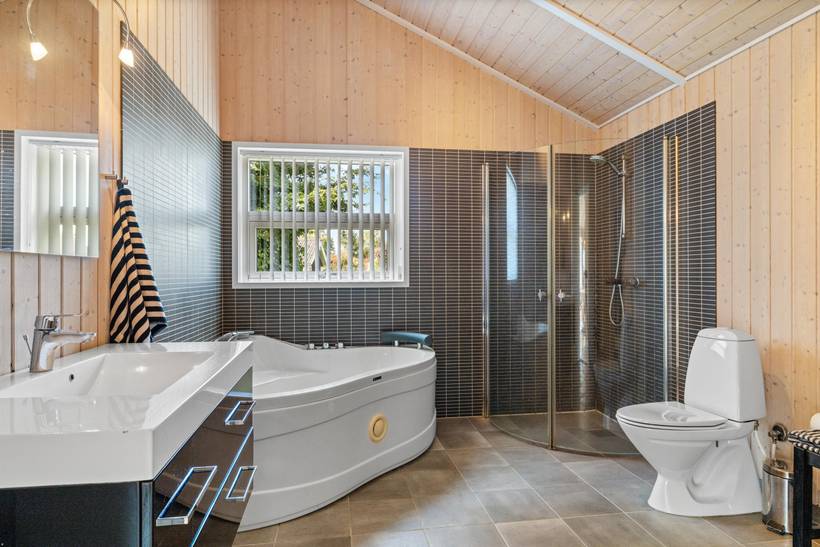 Foto von Ferienhaus CO26 in Ristinge - Langeland