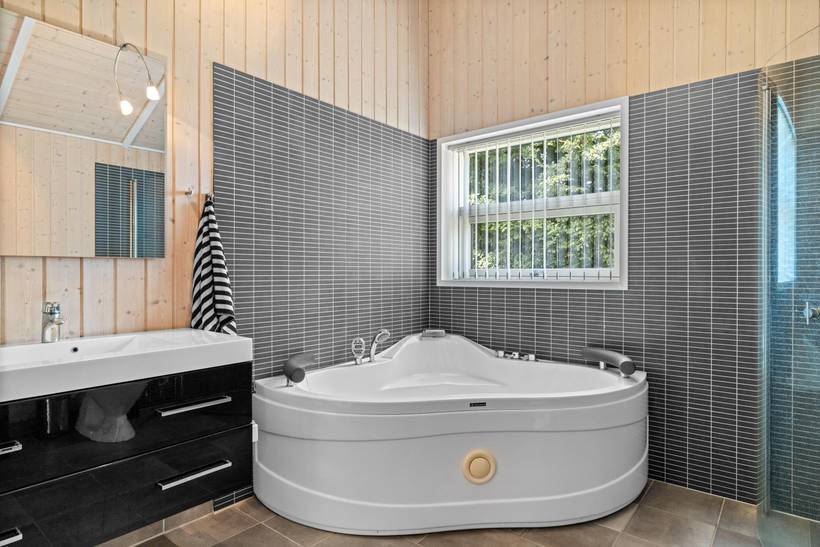 Foto von Ferienhaus CO26 in Ristinge - Langeland