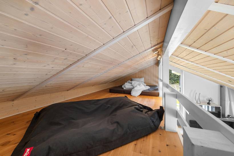 Foto von Ferienhaus CO26 in Ristinge - Langeland