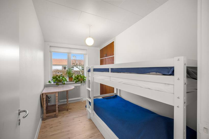 Foto von Ferienhaus CO40 in Vesterby - Skagen - Nordjütland