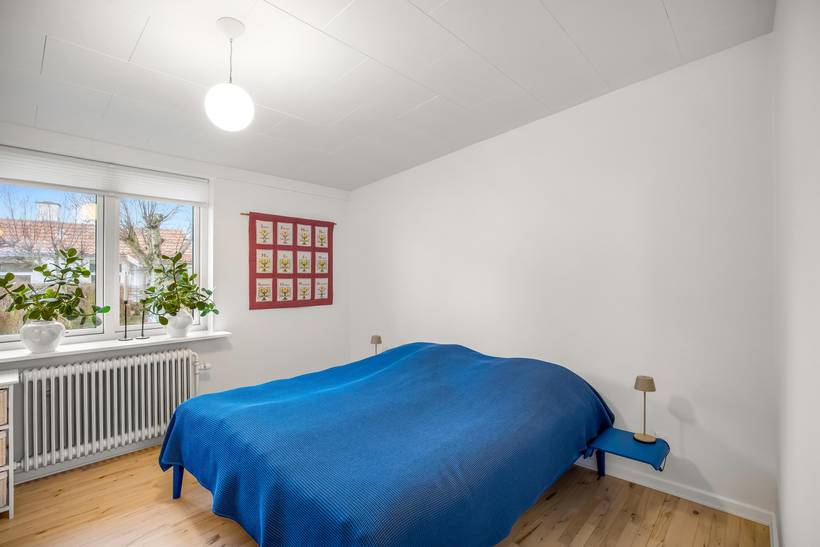 Foto von Ferienhaus CO40 in Vesterby - Skagen - Nordjütland