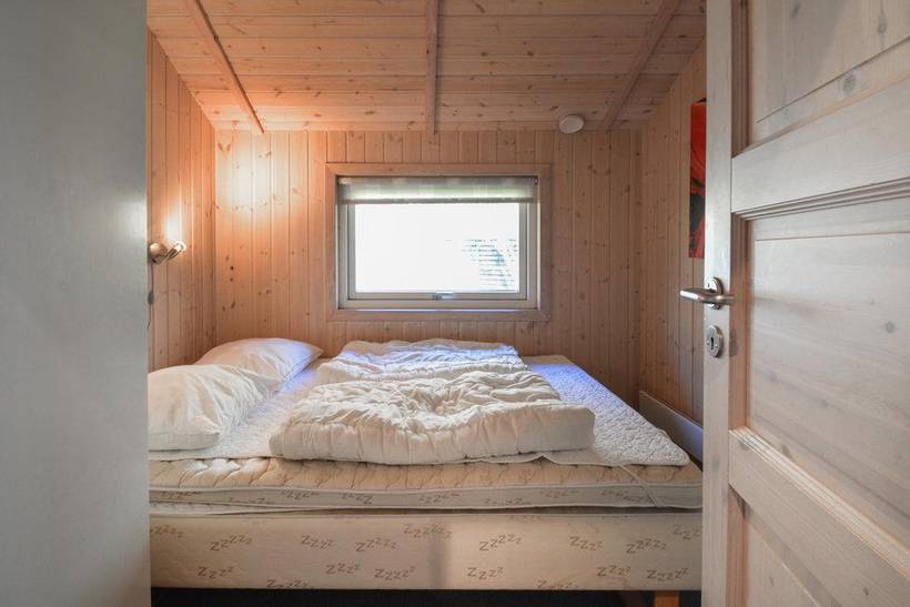Foto von Ferienhaus CO46 in Marielyst - Falster