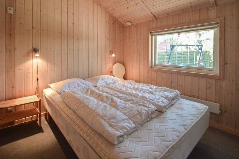 Foto von Ferienhaus CO46 in Marielyst - Falster
