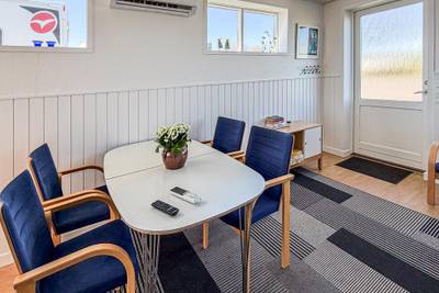Vorschaubild von Ferienhaus CO47 in Mommark - Als
