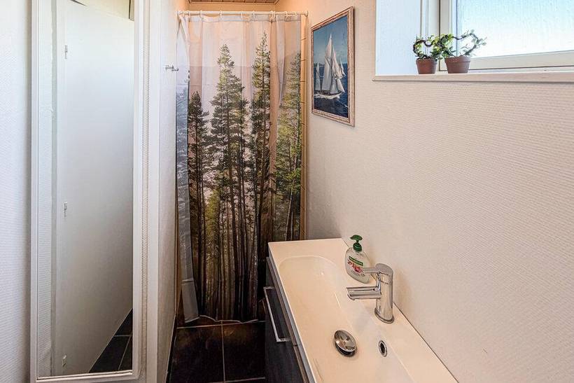 Foto von Ferienhaus CO47 in Mommark - Als