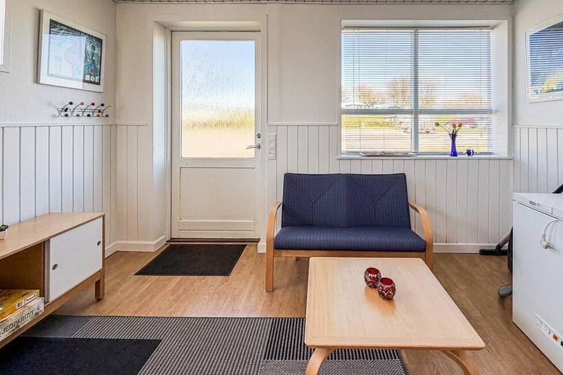 Foto von Ferienhaus CO47 in Mommark - Als