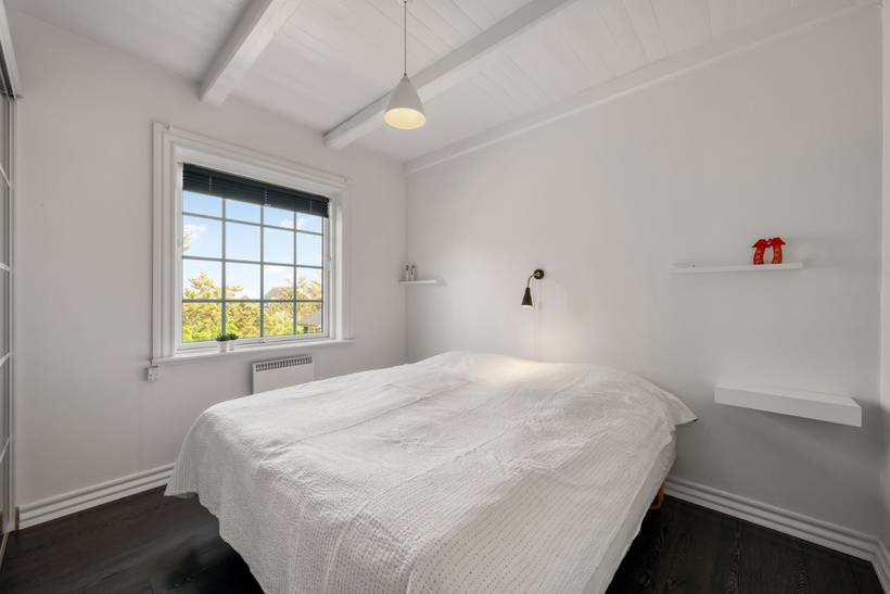 Foto von Ferienhaus CO51 in Søndervig - Westjütland