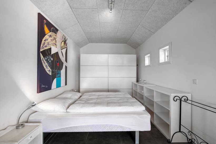Foto von Ferienhaus CO51 in Søndervig - Westjütland