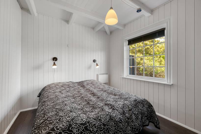Foto von Ferienhaus CO51 in Søndervig - Westjütland