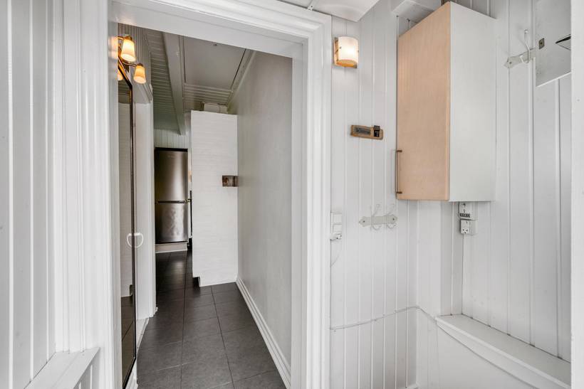 Foto von Ferienhaus CO51 in Søndervig - Westjütland