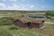 Henne Strand - Westjütland