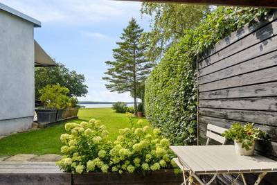 Vorschaubild von Ferienhaus CO55 auf Kyndeløse - Nordseeland