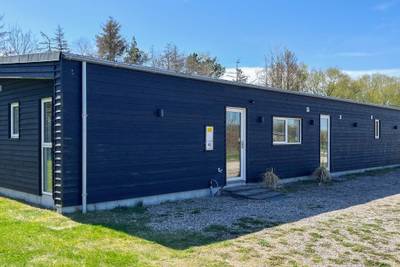 Vorschaubild von Ferienhaus CO59 in Fjellerup - Ostjütland