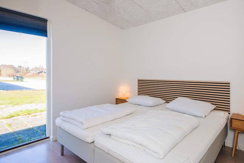 Foto von Ferienhaus CO59 in Fjellerup - Ostjütland