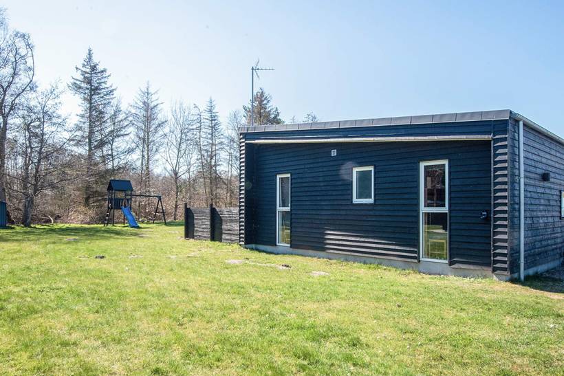 Foto von Ferienhaus CO59 in Fjellerup - Ostjütland