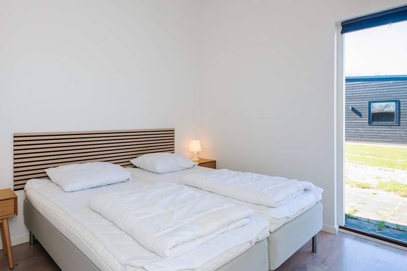 Foto von Ferienhaus CO59 in Fjellerup - Ostjütland