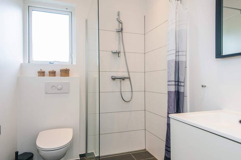 Foto von Ferienhaus CO59 in Fjellerup - Ostjütland