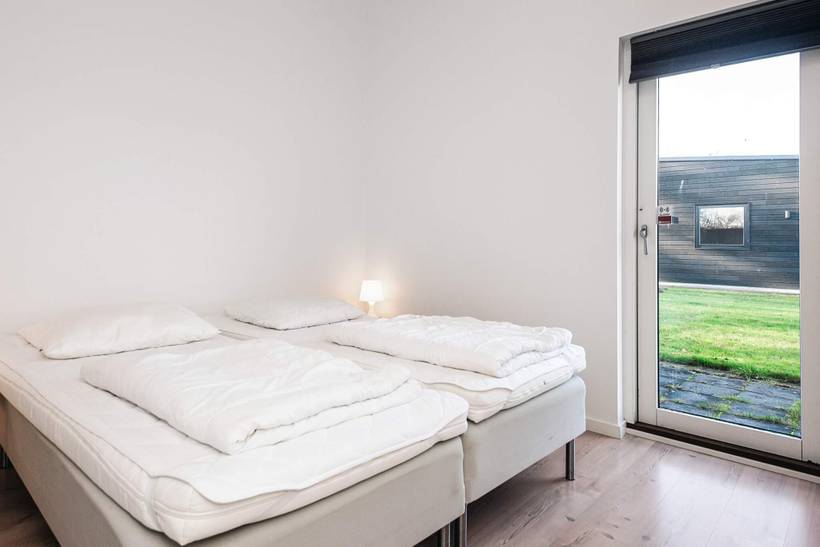 Foto von Ferienhaus CO59 in Fjellerup - Ostjütland