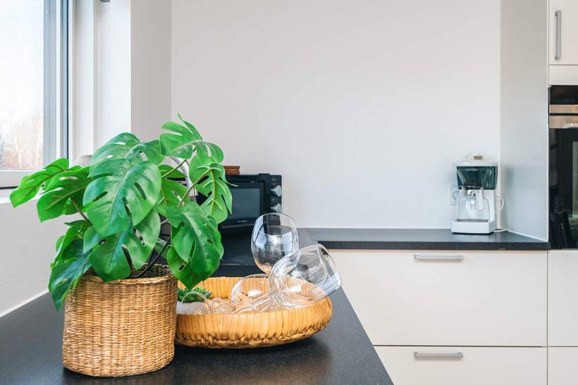 Foto von Ferienhaus CO59 in Fjellerup - Ostjütland