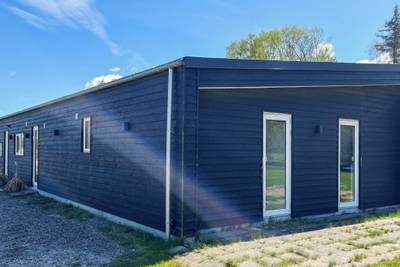 Vorschaubild von Ferienhaus CO59 in Fjellerup - Ostjütland