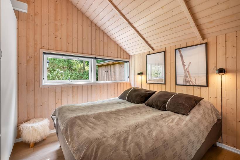 Foto von Ferienhaus CO60 in Ebeltoft - Ostjütland